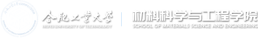 6165金沙总站官方入口